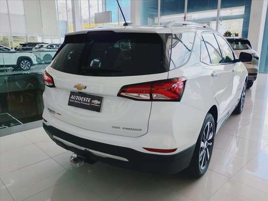 CHEVROLET-EQUINOX-2022