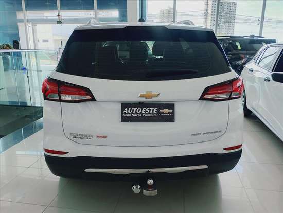 CHEVROLET-EQUINOX-2022