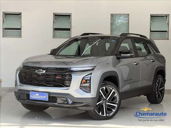 CHEVROLET-EQUINOX-2024