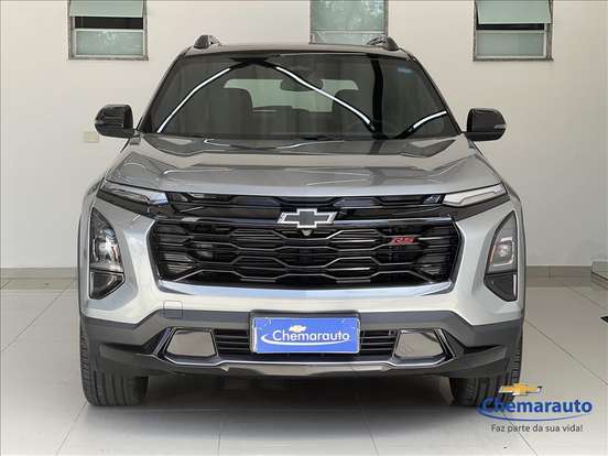 CHEVROLET-EQUINOX-2024