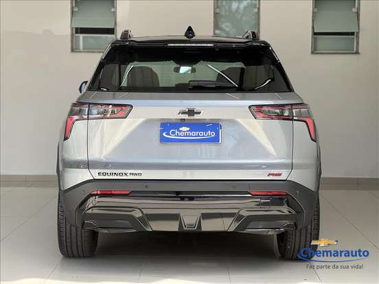 CHEVROLET-EQUINOX-2024
