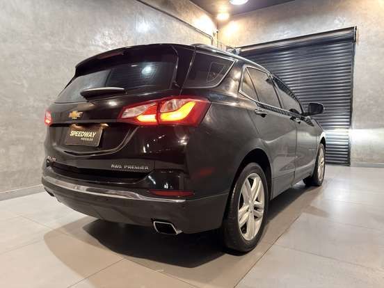 CHEVROLET-EQUINOX-2018
