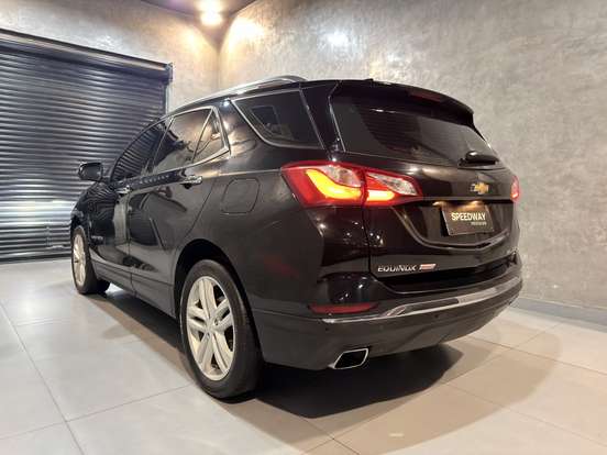 CHEVROLET-EQUINOX-2018