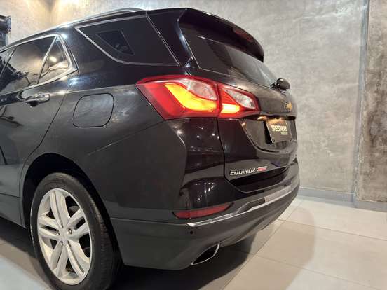 CHEVROLET-EQUINOX-2018