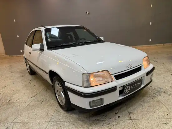 CHEVROLET-KADETT-1993