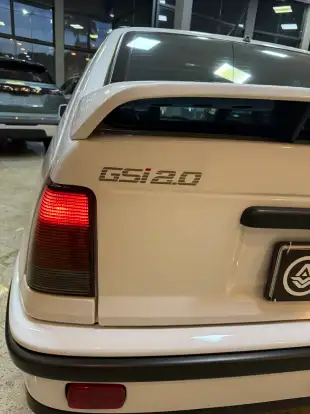 CHEVROLET-KADETT-1993