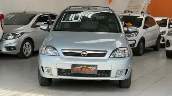 CHEVROLET-MONTANA-2010