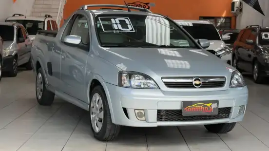 CHEVROLET-MONTANA-2010