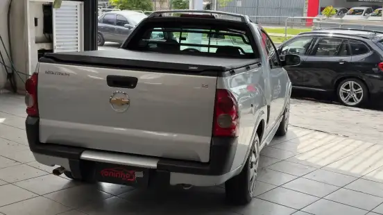CHEVROLET-MONTANA-2010