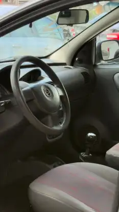 CHEVROLET-MONTANA-2010
