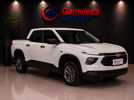CHEVROLET-MONTANA-2024