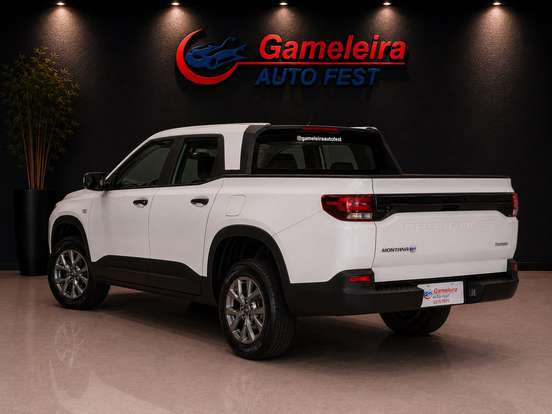 CHEVROLET-MONTANA-2024