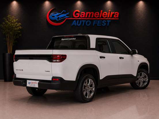 CHEVROLET-MONTANA-1.2 TURBO FLEX LT MANUAL CHEVROLET-MONTANA-2024