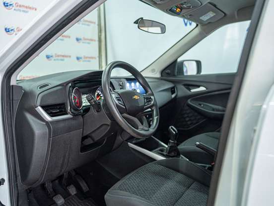 CHEVROLET-MONTANA-2024