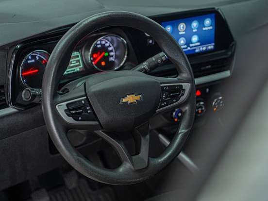 CHEVROLET-MONTANA-2024
