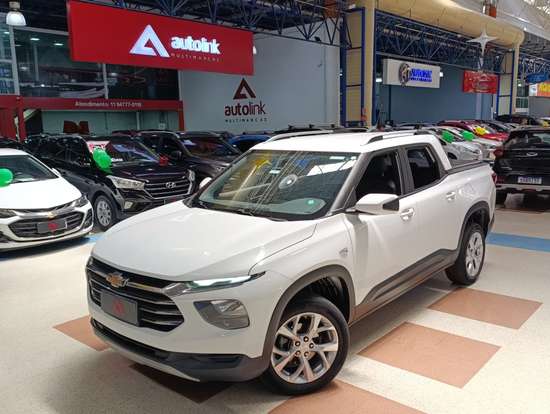 CHEVROLET-MONTANA-2024