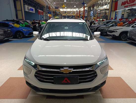 CHEVROLET-MONTANA-2024