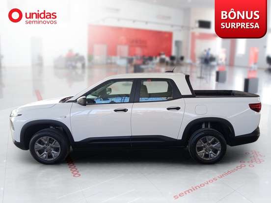 CHEVROLET-MONTANA-1.2 TURBO FLEX MANUAL CHEVROLET-MONTANA-2024