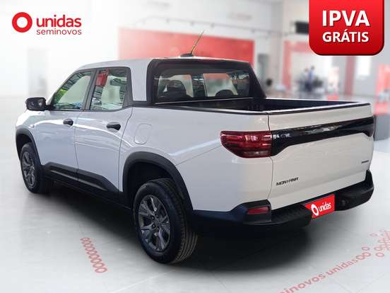 CHEVROLET-MONTANA-2024