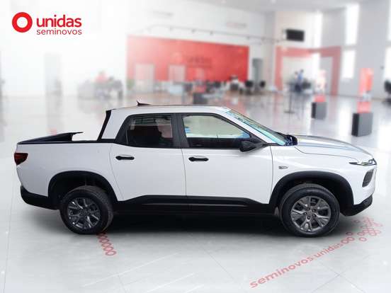 CHEVROLET-MONTANA-1.2 TURBO FLEX MANUAL CHEVROLET-MONTANA-2024