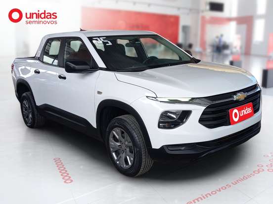 CHEVROLET-MONTANA-2024