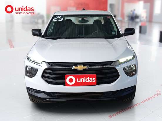 CHEVROLET-MONTANA-2024