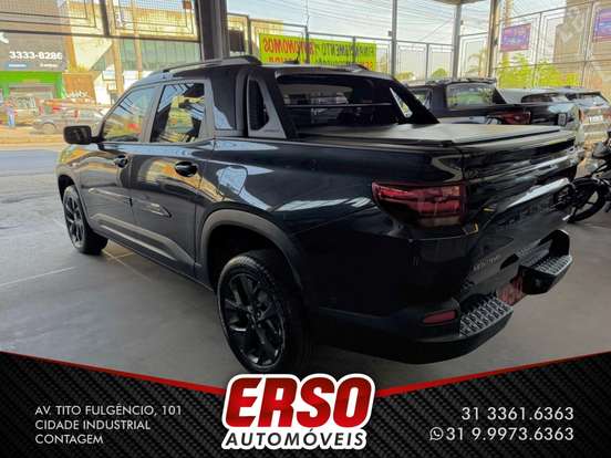 CHEVROLET-MONTANA-2023