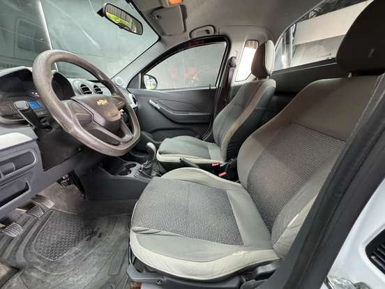 CHEVROLET-MONTANA-2017