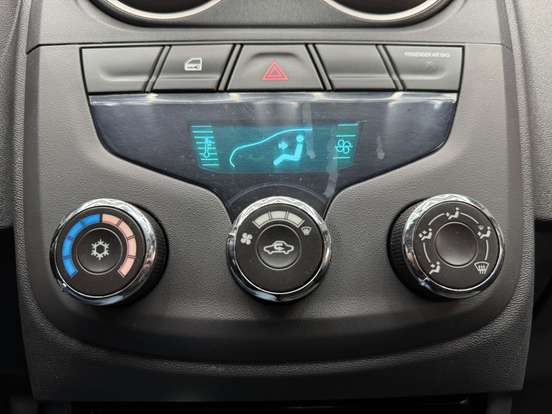 CHEVROLET-MONTANA-2017