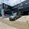 CHEVROLET MONTANA 1.4 MPFI SPORT CS 8V FLEX 2P MANUAL CHEVROLET MONTANA 1.4 MPFI SPORT CS 8V FLEX 2P MANUAL