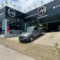 CHEVROLET MONTANA 1.4 MPFI SPORT CS 8V FLEX 2P MANUAL CHEVROLET MONTANA 1.4 MPFI SPORT CS 8V FLEX 2P MANUAL