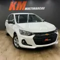 CHEVROLET ONIX 1.0 FLEX MANUAL CHEVROLET ONIX 1.0 FLEX MANUAL