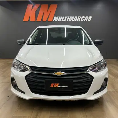CHEVROLET-ONIX-2023