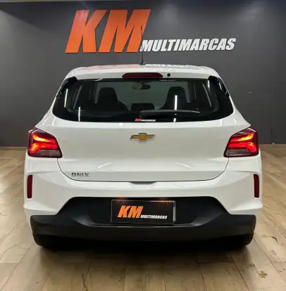 CHEVROLET-ONIX-2023
