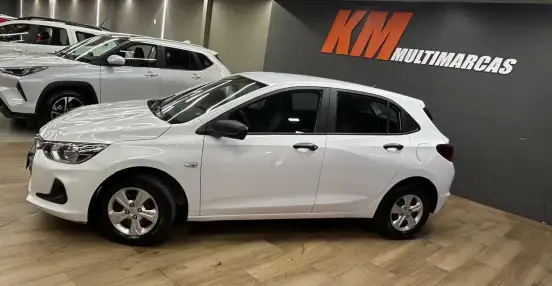 CHEVROLET-ONIX-2023