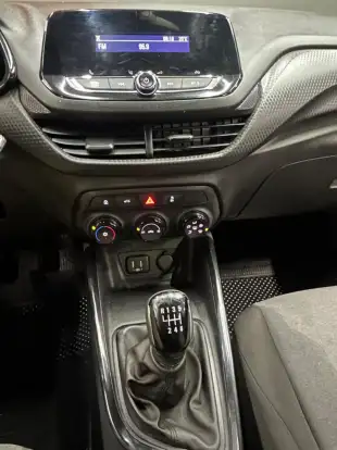 CHEVROLET-ONIX-2023