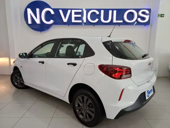 CHEVROLET-ONIX-2024
