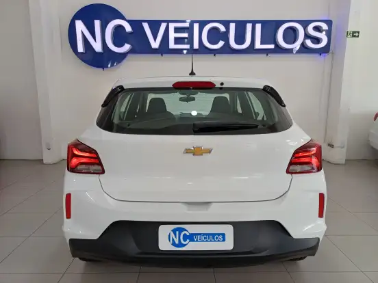 CHEVROLET-ONIX-2024
