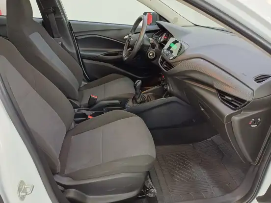 CHEVROLET-ONIX-2024