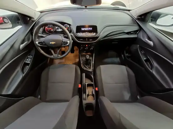 CHEVROLET-ONIX-2024