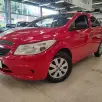 CHEVROLET ONIX 1.0 MPFI LS 8V FLEX 4P MANUAL CHEVROLET ONIX 1.0 MPFI LS 8V FLEX 4P MANUAL