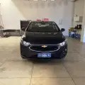 CHEVROLET ONIX 1.0 MPFI LT 8V FLEX 4P MANUAL CHEVROLET ONIX 1.0 MPFI LT 8V FLEX 4P MANUAL