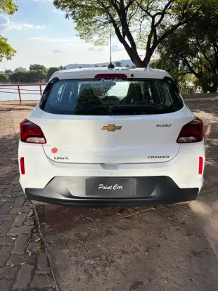 CHEVROLET-ONIX-2024