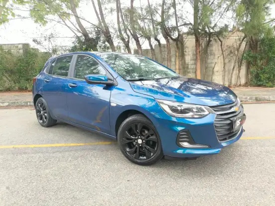 CHEVROLET-ONIX-2024