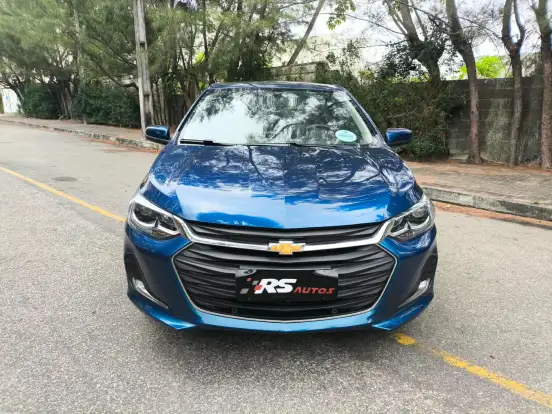 CHEVROLET-ONIX-2024