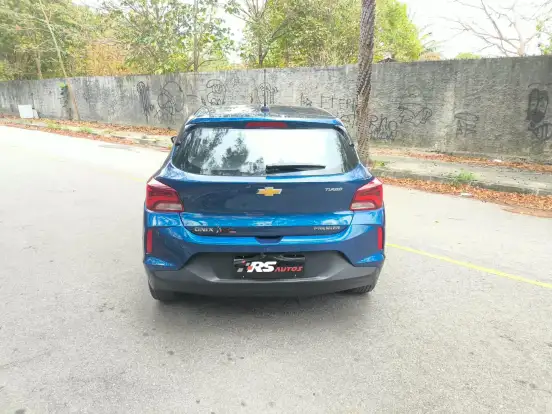 CHEVROLET-ONIX-2024