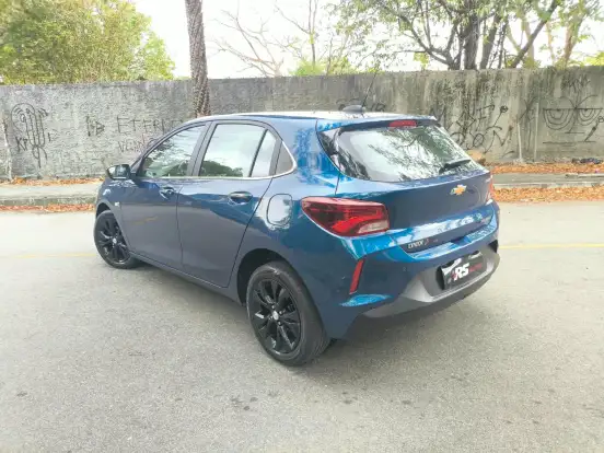 CHEVROLET-ONIX-2024