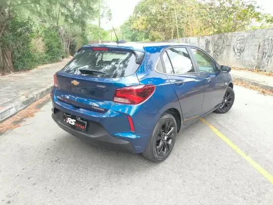 CHEVROLET-ONIX-2024