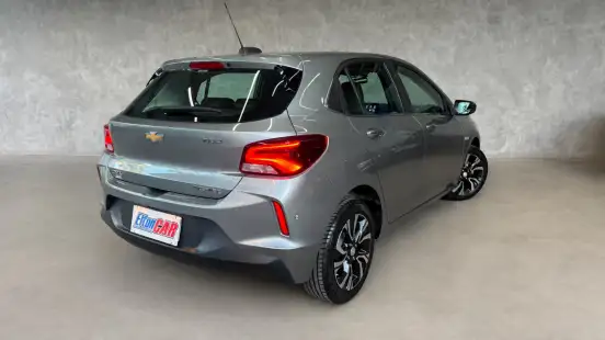CHEVROLET-ONIX-2025