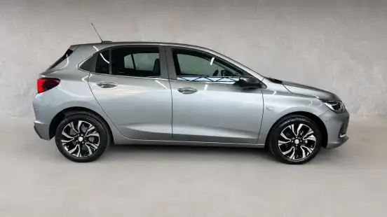 CHEVROLET-ONIX-2025